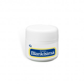 Blankisima Crema x 32g...