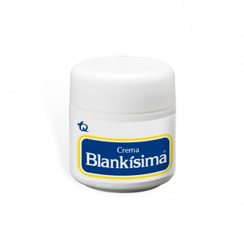 Blankisima Crema x 60g...