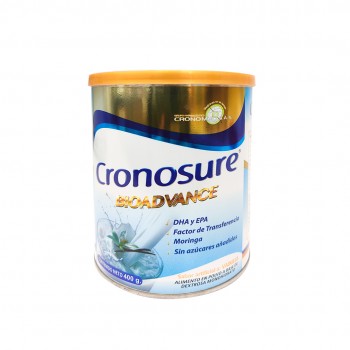 Cronosure BIOADVANCE x 400...