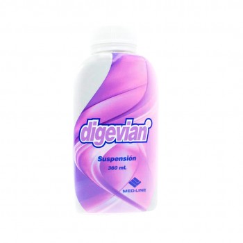 Digevian Fresa X360ml...