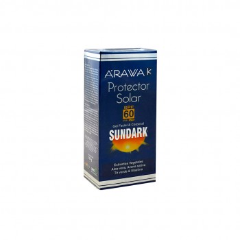 Arawak Protector Solar...