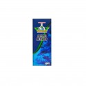 Azul de Metileno X 30ml...