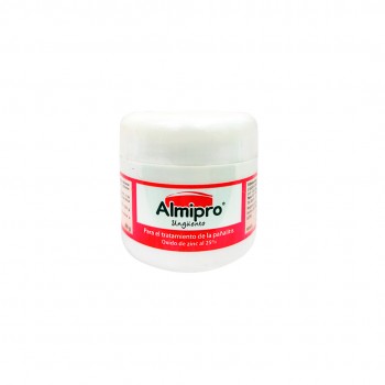 Almipro Avt Unguento Pote x...