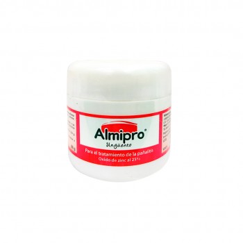 Almipro AVT- Unguento Pote...