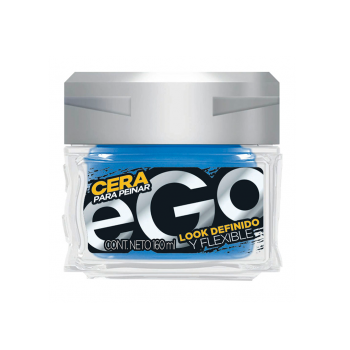 Ego Cera pote x 160ml