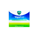 Vick Vaporub cj x 12 latas...