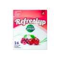 Refreslyp caja x 26 sobres...