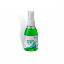 Benzirin Verde Spray X 120...