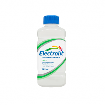 Electrolit Coco 625ml