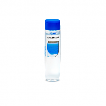 Agua Micelar 220ml