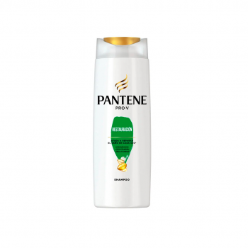 Shampoo Pantene...