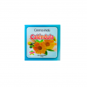 Pomada Calendula Pote x 20gr