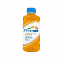 Electrolit Manzana Fco x 625ml