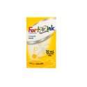 FortZink 10mg/ml (sulfato...