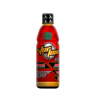 Vortex potencializador con...