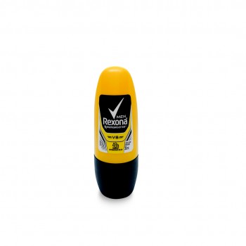 Rexona Des Men V8 Rollon x...