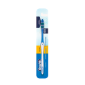 Cepillo Oral-B 1.2.3 Celda...