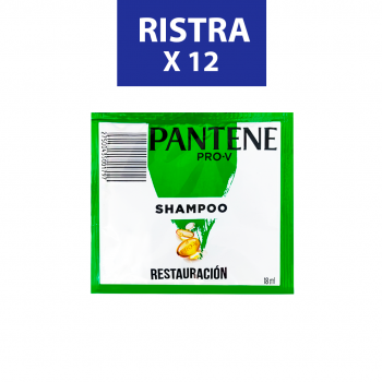 Shampoo Pantene Pro V...