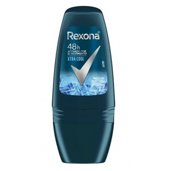 Rexona Des 48h Xtracool...