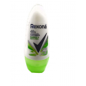 Rexona Des Bamboo Rollon...