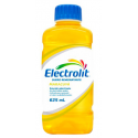 Electrolit Maracuya 625ml