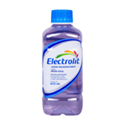 Electrolit Mora Azul x 625ml