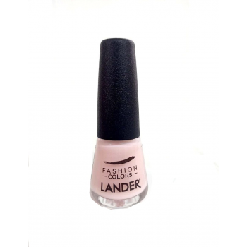 Esmalte 03 Traslucido X 7ml...