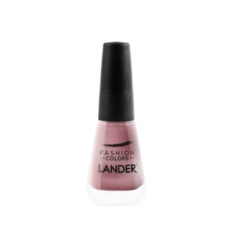 Esmalte 08 perlado X 7ml...