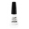 Esmalte 12 Cremoso X 7ml...