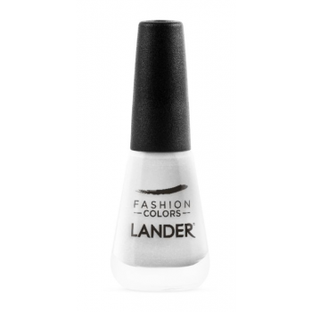 Esmalte 13 Perlado X 7ml...