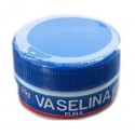 Vaselina pura Pote x 25gr