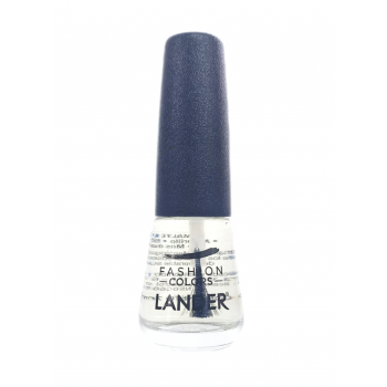 Esmalte Transparente X7ml...