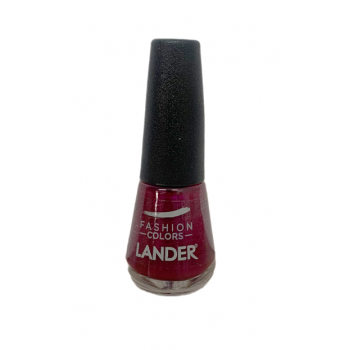 Esmalte 25 Perlado X 7ml...