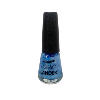 Esmalte 39 Perlado x 7ml