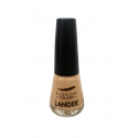 Esmalte 51 Cremoso X 7ml...