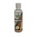 Aceite de Coco Fco x 60ml