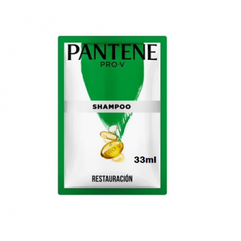 Pantene Pro-V Shampoo...