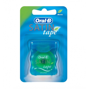 Seda Dental Oral-B Satin...