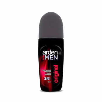 Arden For Men Des Original...