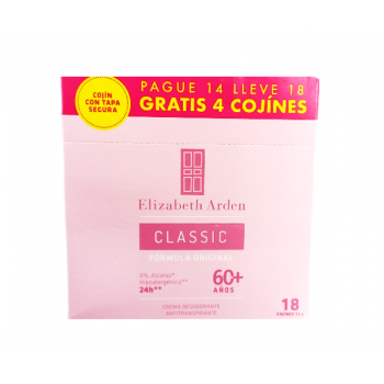 Elizabeth Arden Des Classic...