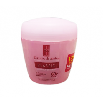 Elizabeth Arden Classic...