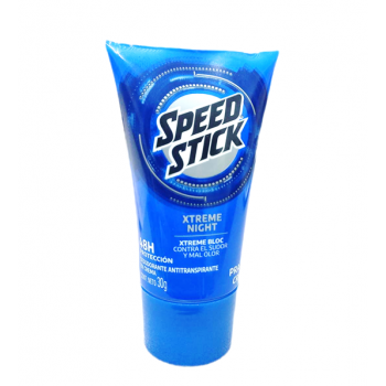 Speed Stick Des Xtreme...