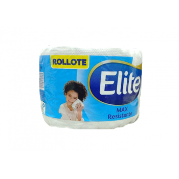 PH Elite Max Rollote Doble...