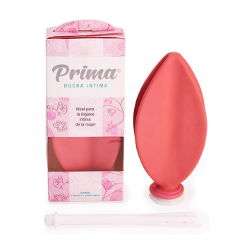 Ducha Intima Prima GESTAR