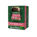 Tratamiento Nutribela 15...