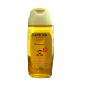 Shampoo Baby Original Fco x...