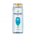 Shampoo Pantene Pro-V...