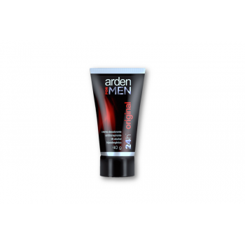 Arden For Men Original...