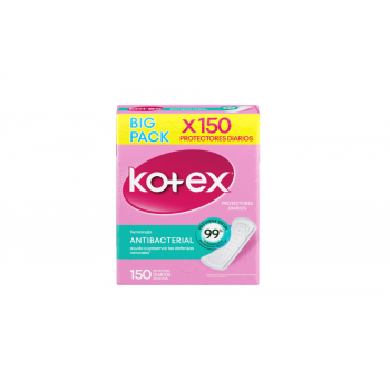 Kotex BiG Pack (...