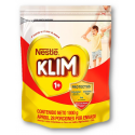 Klim1+ bolsa por1000gr